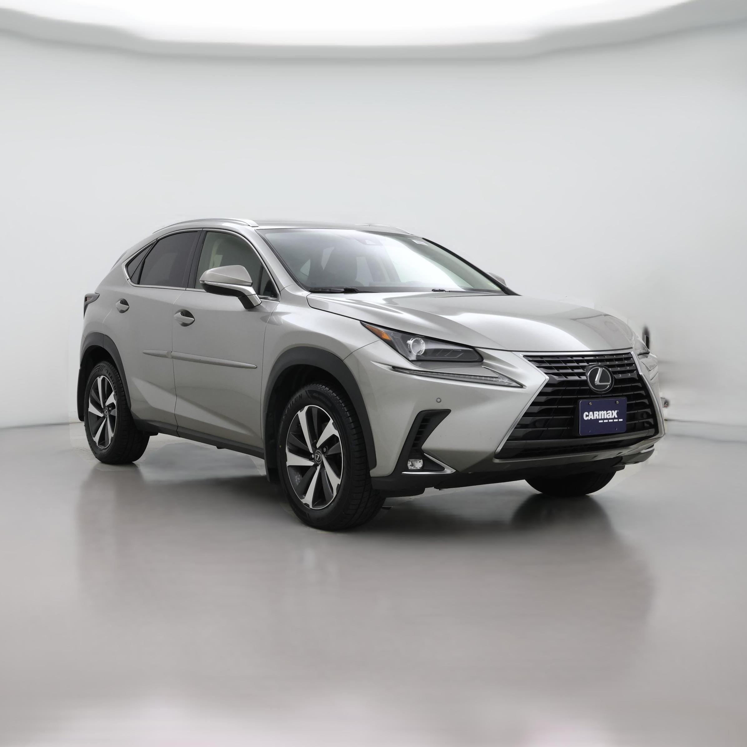 lexus nx 2020 JTJGARDZ0L2233052 image lexus nx 2020 JTJGARDZ0L2233052 image