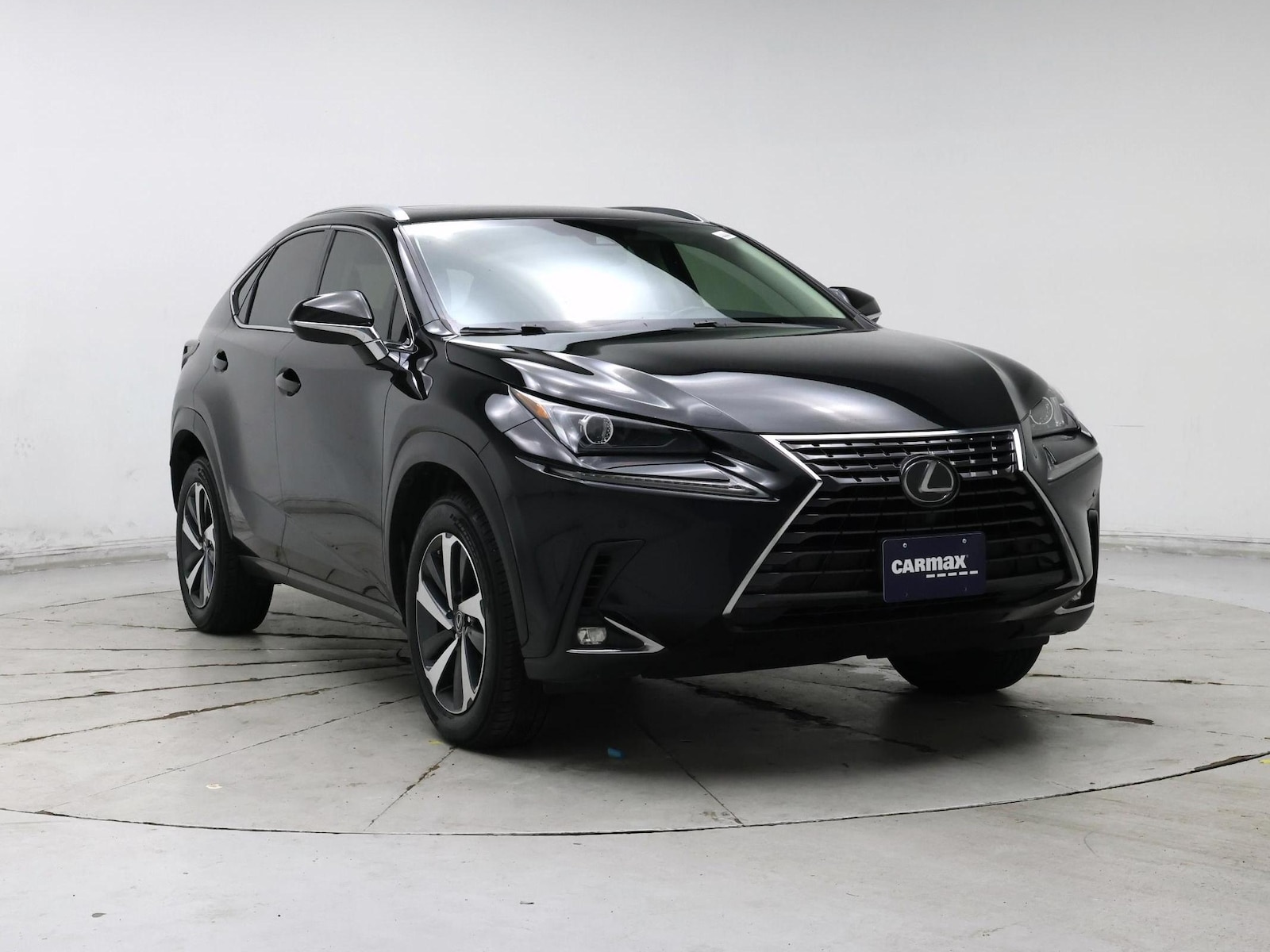 lexus nx 2020 JTJGARDZ0L2218812 image lexus nx 2020 JTJGARDZ0L2218812 image