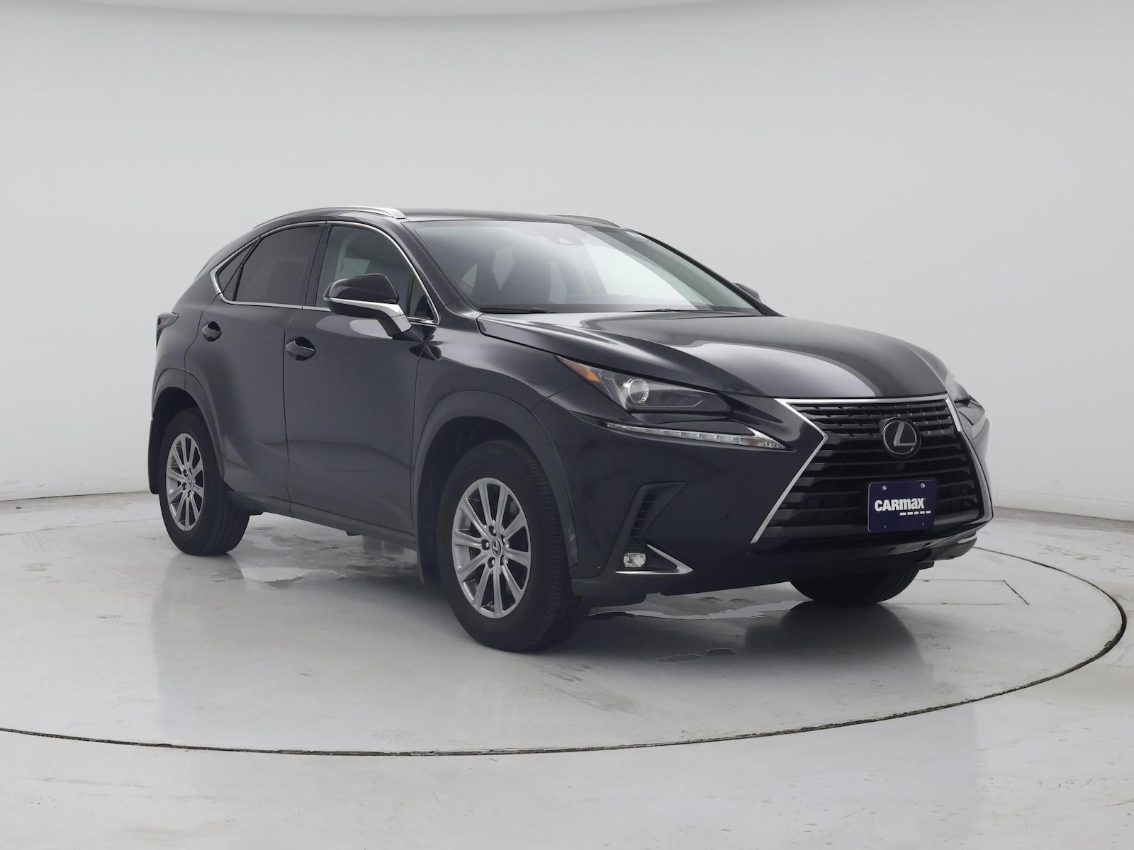 lexus nx 2020 JTJDARDZ9L2223087 image lexus nx 2020 JTJDARDZ9L2223087 image