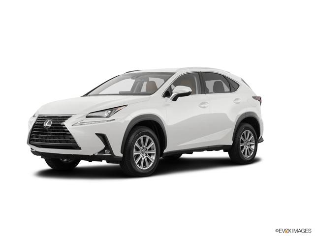 lexus nx 2020 JTJGARDZ2L5001230 image lexus nx 2020 JTJGARDZ2L5001230 image