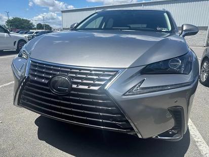 lexus nx 2020 JTJGARDZ3L2221798 image lexus nx 2020 JTJGARDZ3L2221798 image