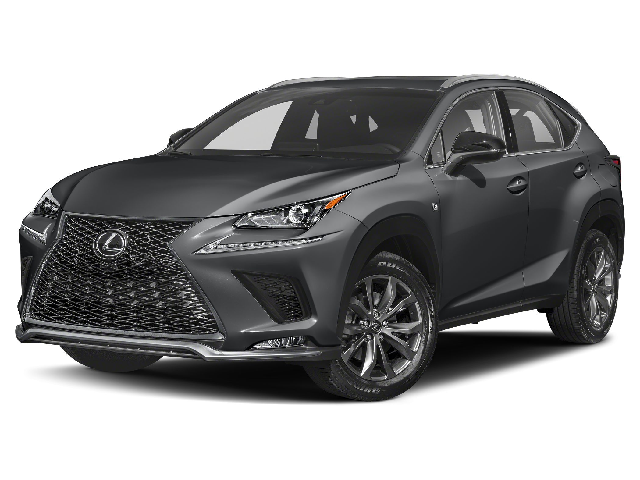 lexus nx 2020 JTJSARBZ7L5007599 image lexus nx 2020 JTJSARBZ7L5007599 image