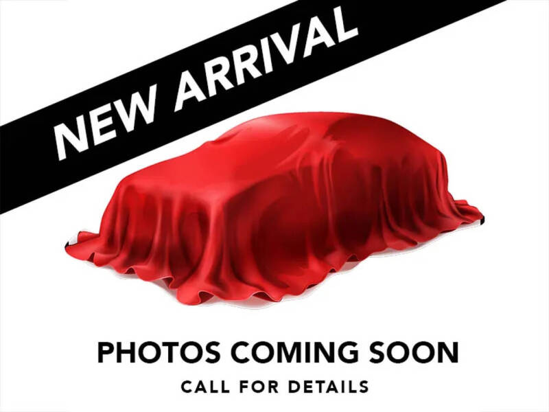 lexus nx 2020 JTJDARBZ6L2166849 image lexus nx 2020 JTJDARBZ6L2166849 image