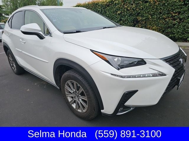 lexus nx 2020 JTJAARBZ1L5001096 image lexus nx 2020 JTJAARBZ1L5001096 image