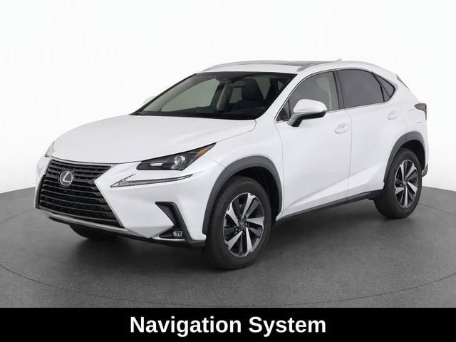 lexus nx 2020 JTJGARDZ7L5007220 image lexus nx 2020 JTJGARDZ7L5007220 image