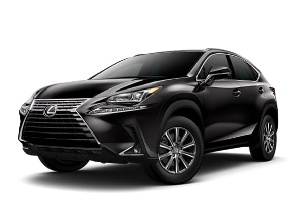 lexus nx 2020 JTJGARDZ9L5017831 image lexus nx 2020 JTJGARDZ9L5017831 image