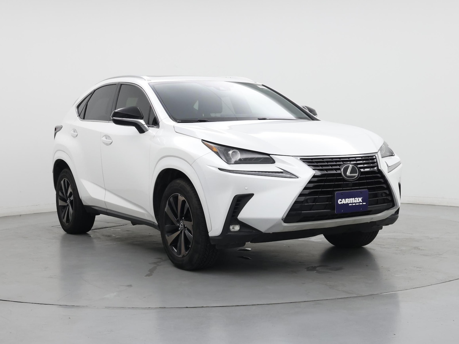 lexus nx 2020 JTJGARDZ3L2229979 image lexus nx 2020 JTJGARDZ3L2229979 image