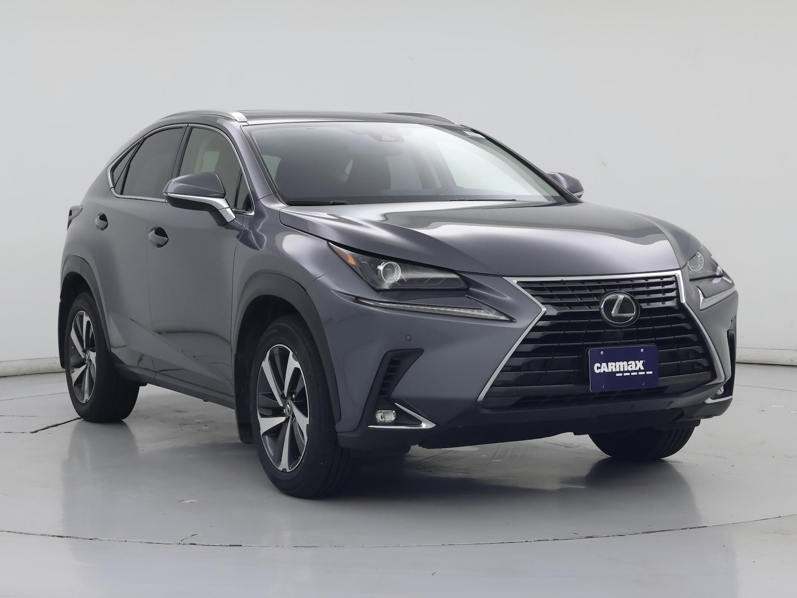 lexus nx 2020 JTJGARBZ2L5017057 image lexus nx 2020 JTJGARBZ2L5017057 image
