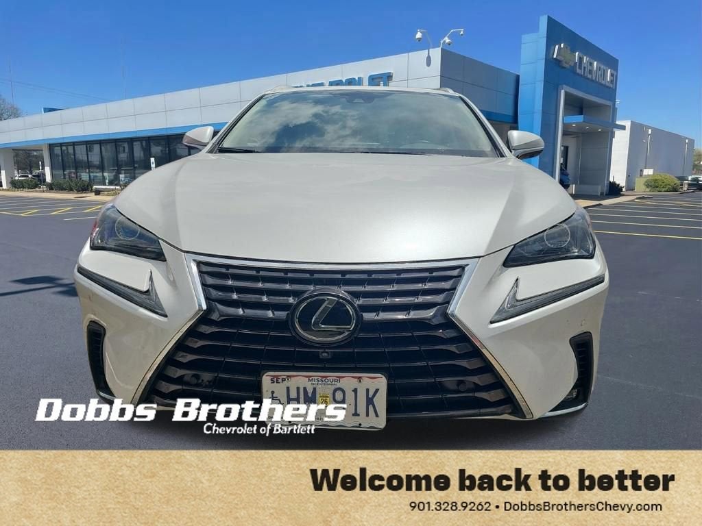 lexus nx 2020 JTJGARDZ8L5008375 image lexus nx 2020 JTJGARDZ8L5008375 image