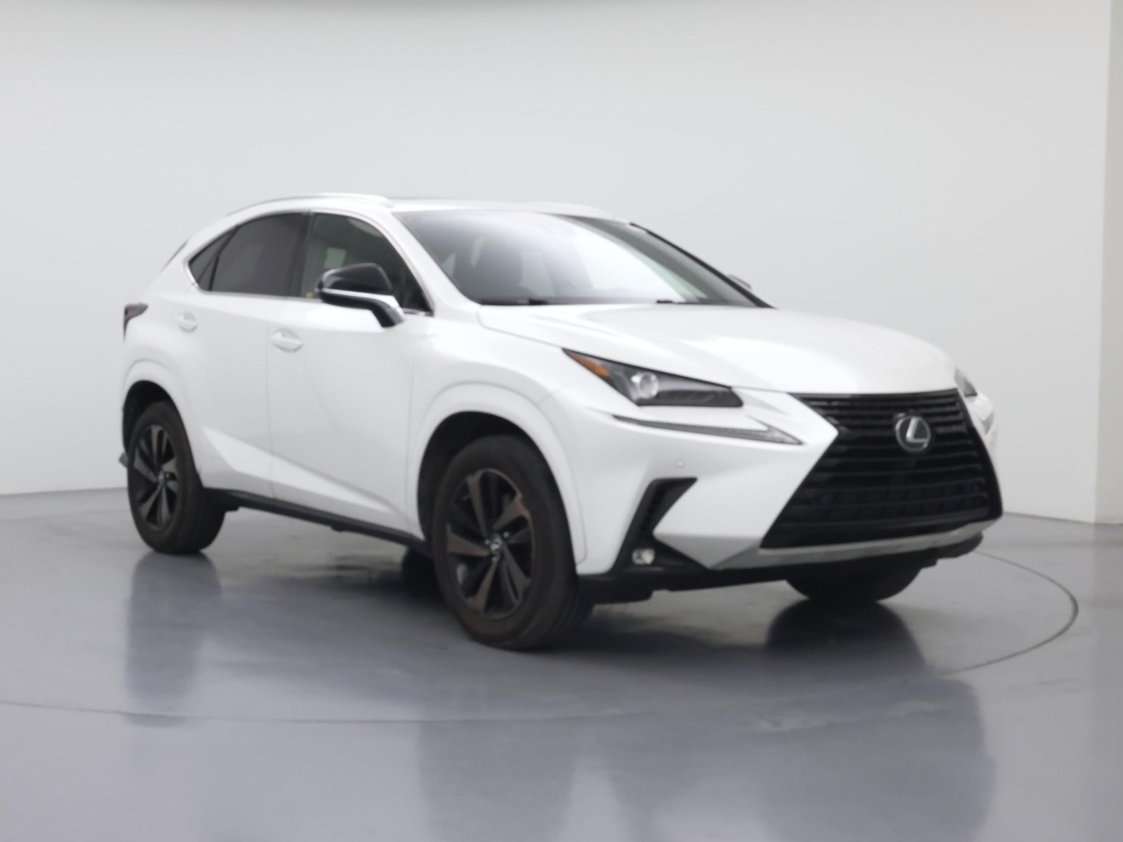 lexus nx 2020 JTJGARBZ5L2168038 image lexus nx 2020 JTJGARBZ5L2168038 image