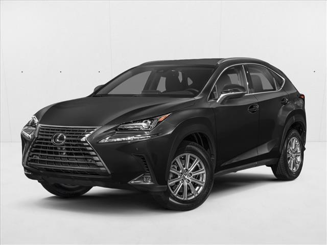 lexus nx 2020 JTJGARBZ5L2160344 image lexus nx 2020 JTJGARBZ5L2160344 image