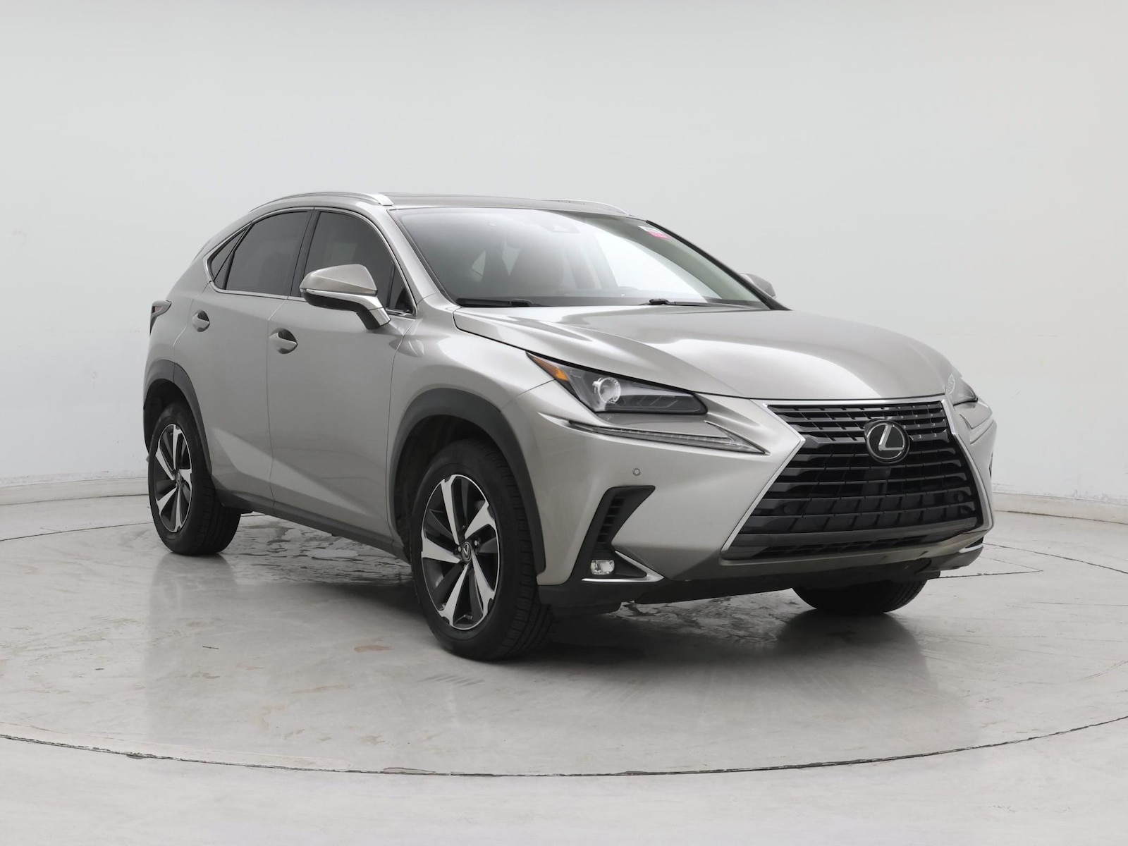 lexus nx 2020 JTJGARBZ6L2166654 image lexus nx 2020 JTJGARBZ6L2166654 image