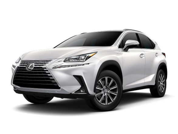 lexus nx 2020 JTJDARBZ3L5018463 image lexus nx 2020 JTJDARBZ3L5018463 image