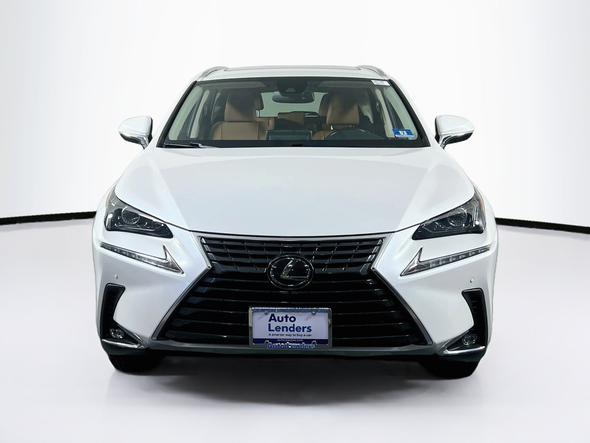 lexus nx 2020 JTJDARDZ9L5017444 image lexus nx 2020 JTJDARDZ9L5017444 image