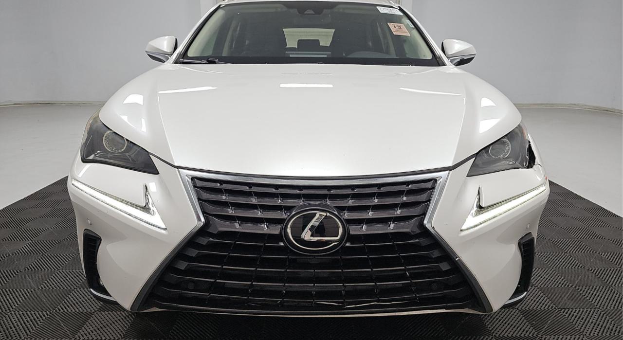 lexus nx 2020 JTJGARBZ3L5017004 image lexus nx 2020 JTJGARBZ3L5017004 image