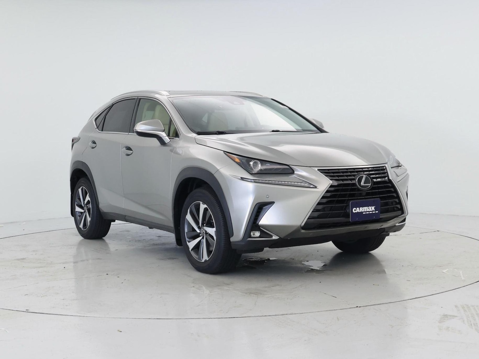 lexus nx 2020 JTJGARDZ1L5012221 image lexus nx 2020 JTJGARDZ1L5012221 image
