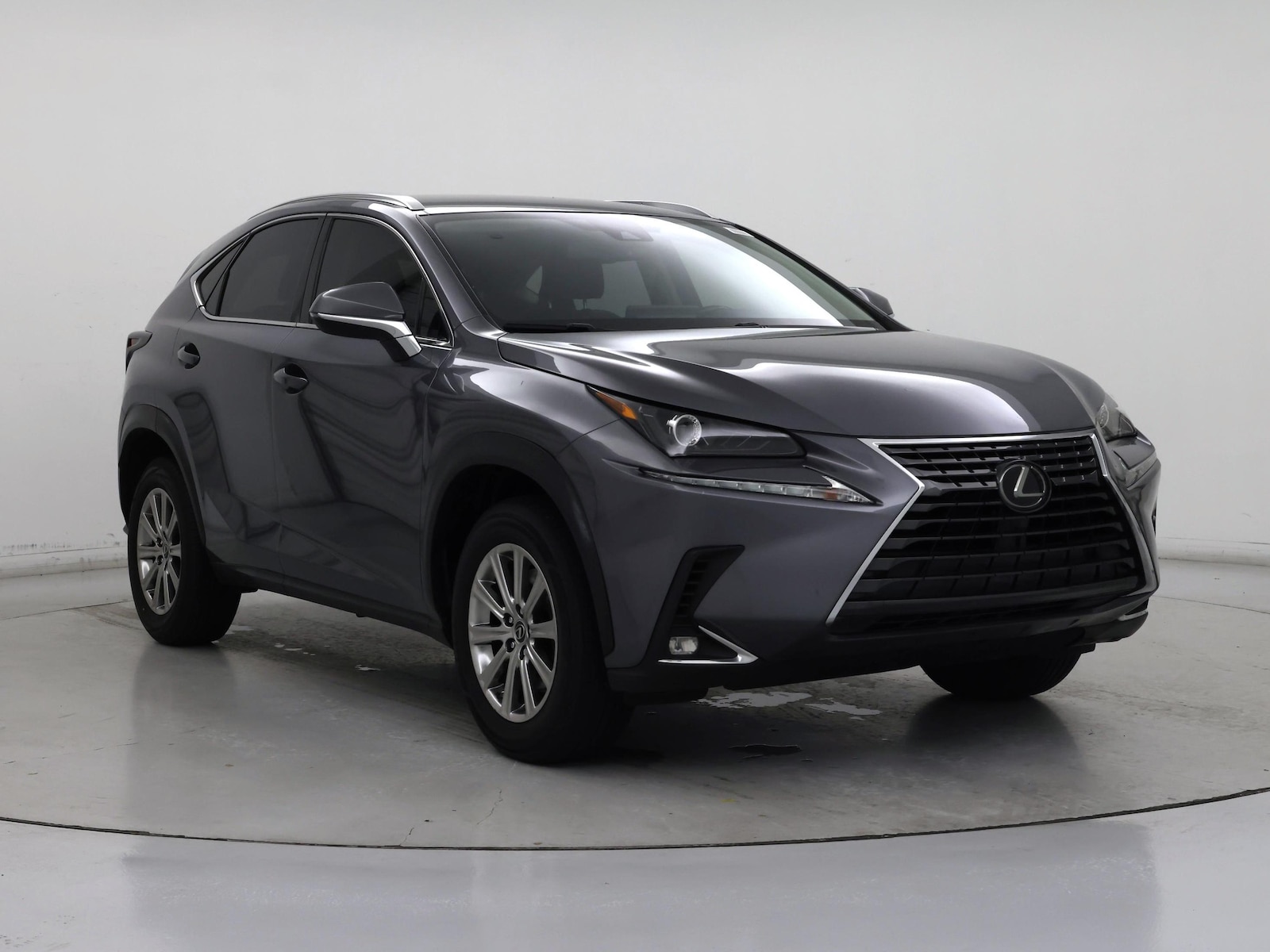 lexus nx 2020 JTJAARBZ5L2174573 image lexus nx 2020 JTJAARBZ5L2174573 image