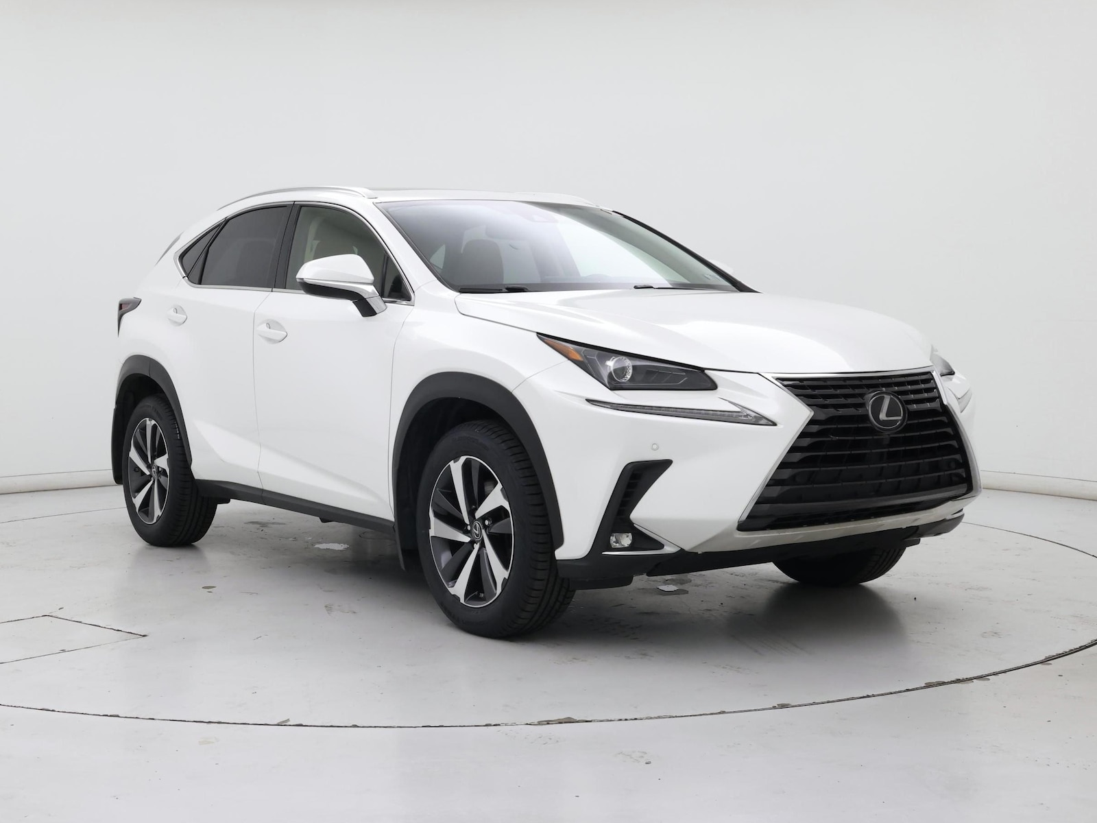 lexus nx 2020 JTJGARDZ4L5005537 image lexus nx 2020 JTJGARDZ4L5005537 image