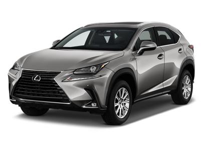 lexus nx 2020 JTJDARDZ9L2220402 image lexus nx 2020 JTJDARDZ9L2220402 image