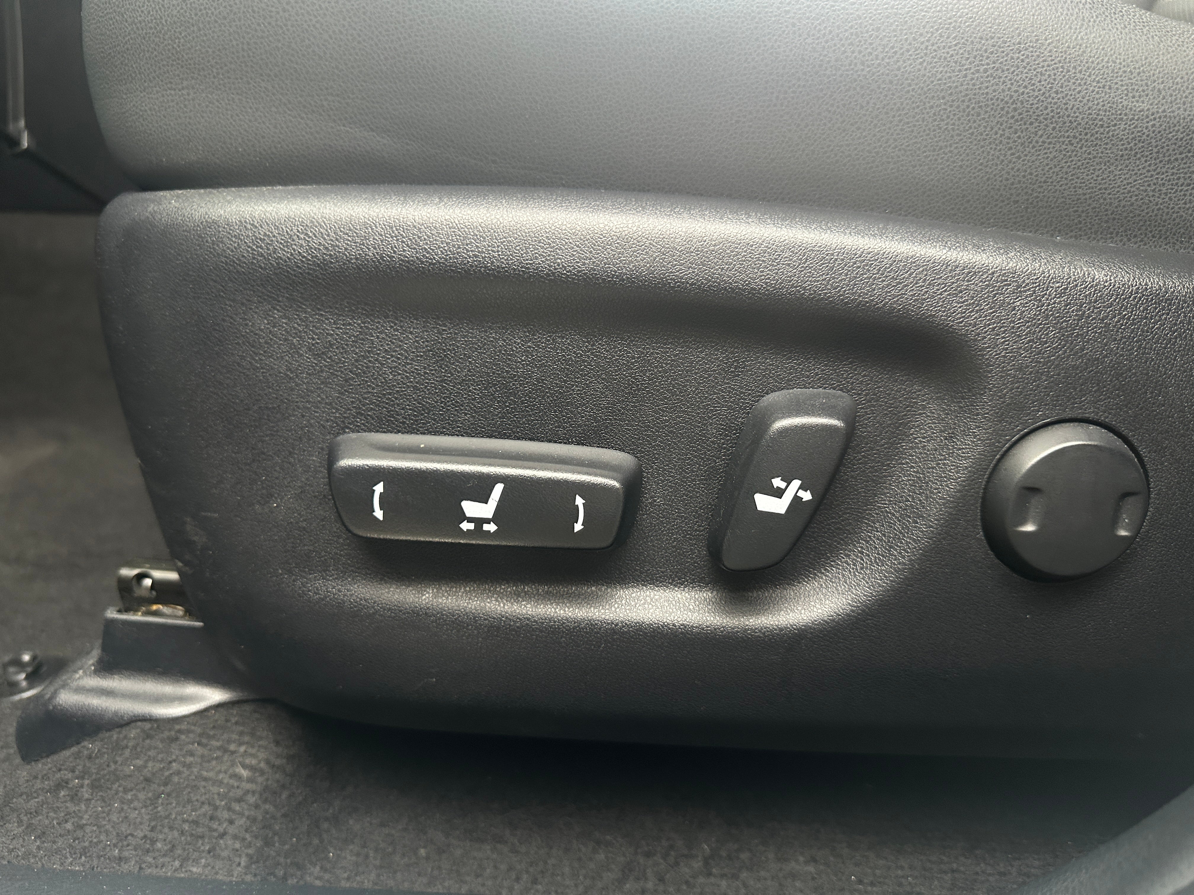 lexus nx 2020 JTJGARBZXL5000782 image lexus nx 2020 JTJGARBZXL5000782 image