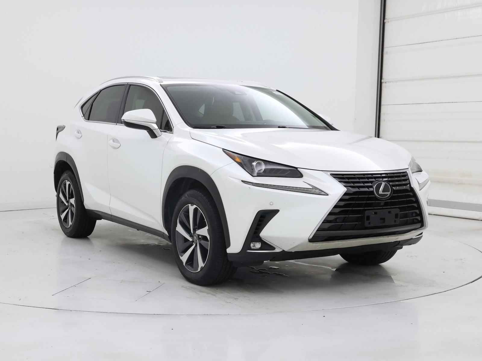 lexus nx 2020 JTJGARDZ9L5001127 image lexus nx 2020 JTJGARDZ9L5001127 image