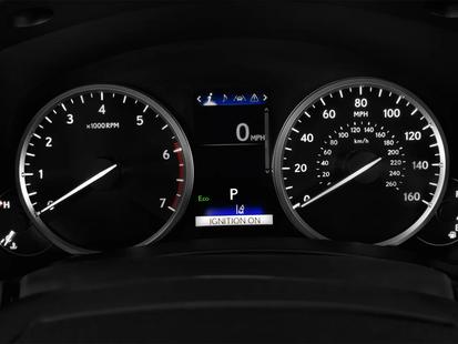 lexus nx 2020 JTJDARDZ4L2220386 image lexus nx 2020 JTJDARDZ4L2220386 image