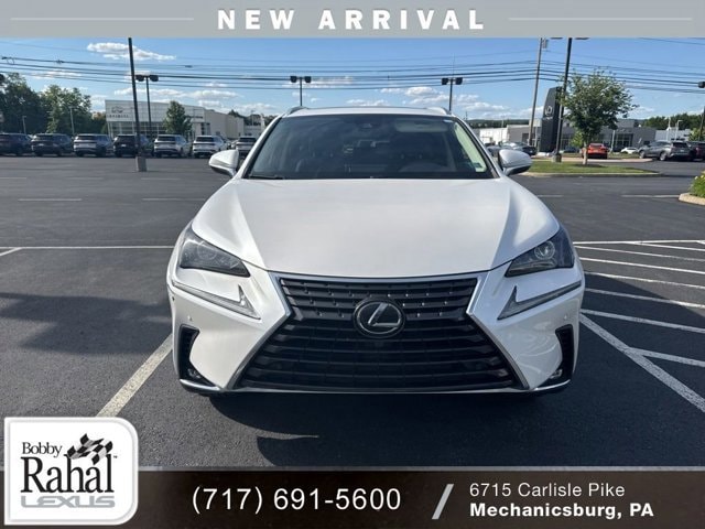 lexus nx 2020 JTJGARDZ1L5004023 image lexus nx 2020 JTJGARDZ1L5004023 image