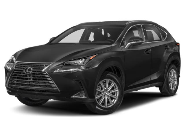 lexus nx 2020 JTJGARBZ6L2164130 image lexus nx 2020 JTJGARBZ6L2164130 image
