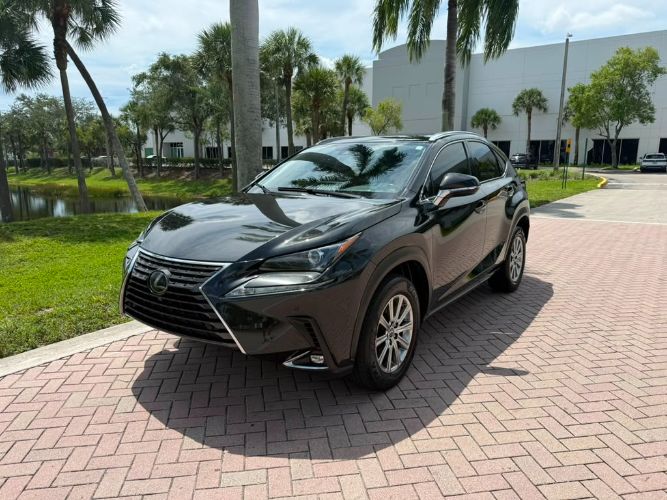 lexus nx 2020 JTJDARBZ3L2173581 image lexus nx 2020 JTJDARBZ3L2173581 image