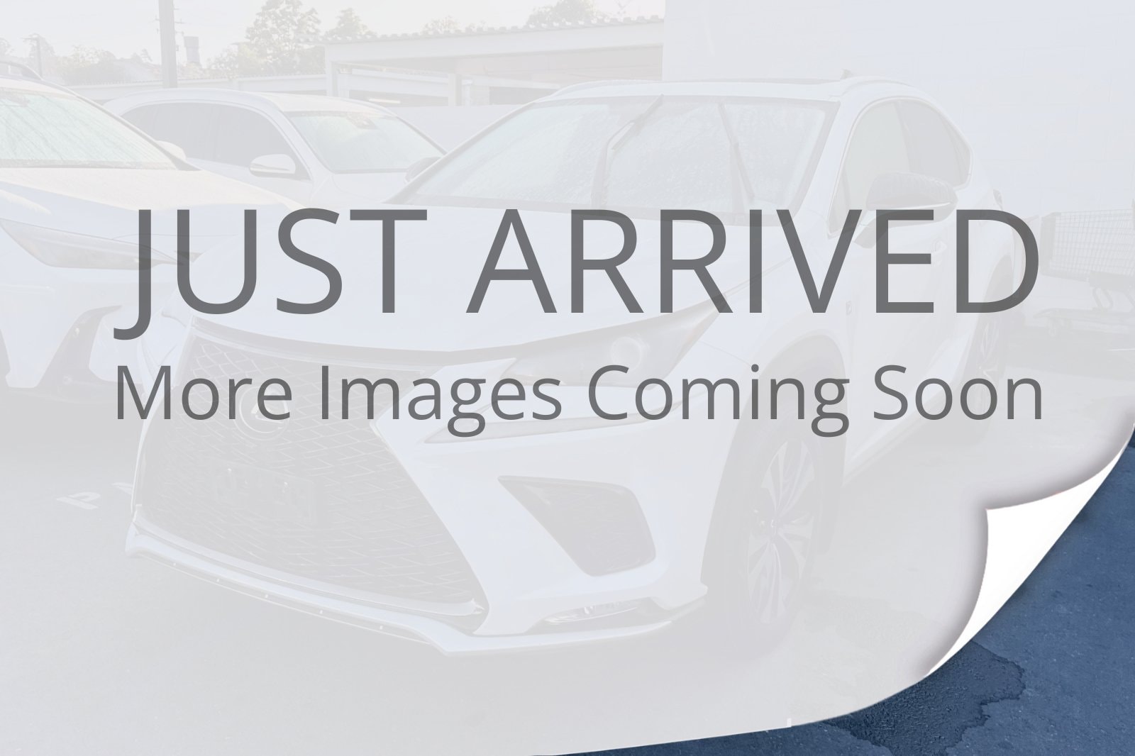 lexus nx 2020 JTJSARDZ8L5016924 image lexus nx 2020 JTJSARDZ8L5016924 image