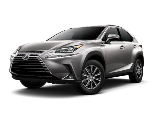 lexus nx 2020 JTJDARDZ8L5016950 image lexus nx 2020 JTJDARDZ8L5016950 image