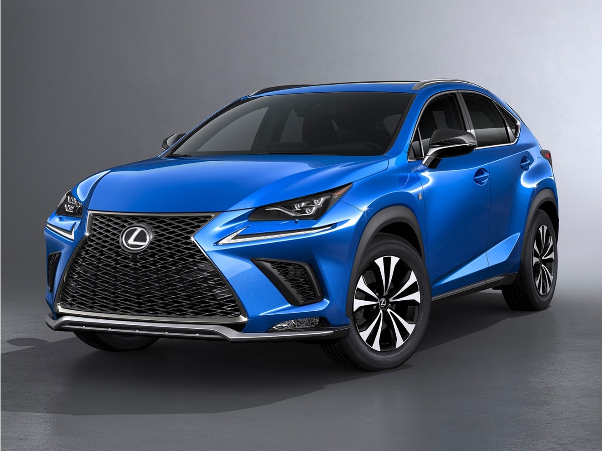 lexus nx 2020 JTJAARBZ8L5009731 image lexus nx 2020 JTJAARBZ8L5009731 image