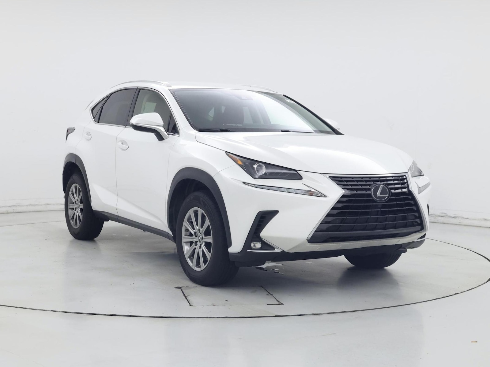 lexus nx 2020 JTJAARBZXL5018253 image lexus nx 2020 JTJAARBZXL5018253 image