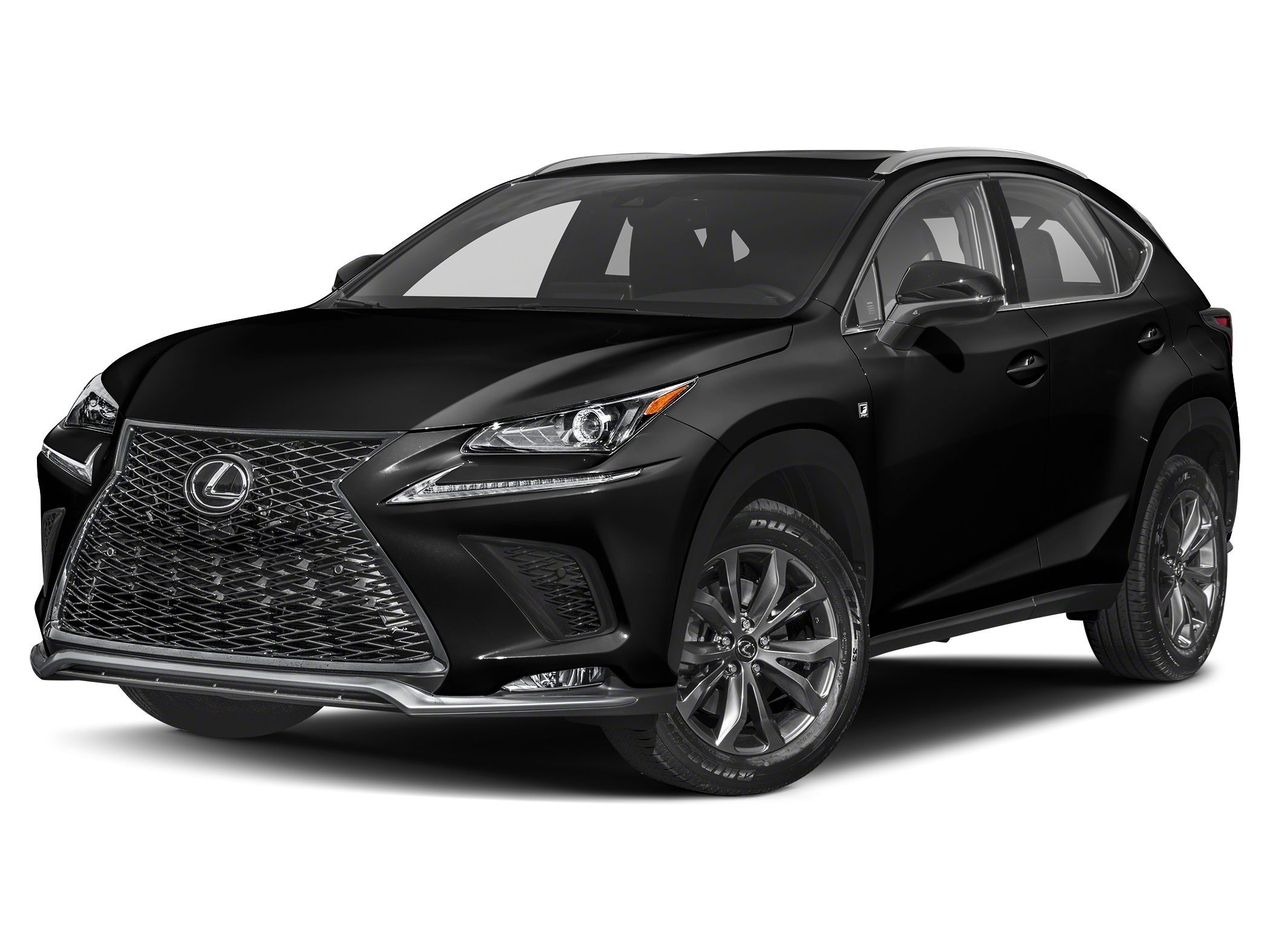 lexus nx 2020 JTJSARBZ0L2161685 image lexus nx 2020 JTJSARBZ0L2161685 image