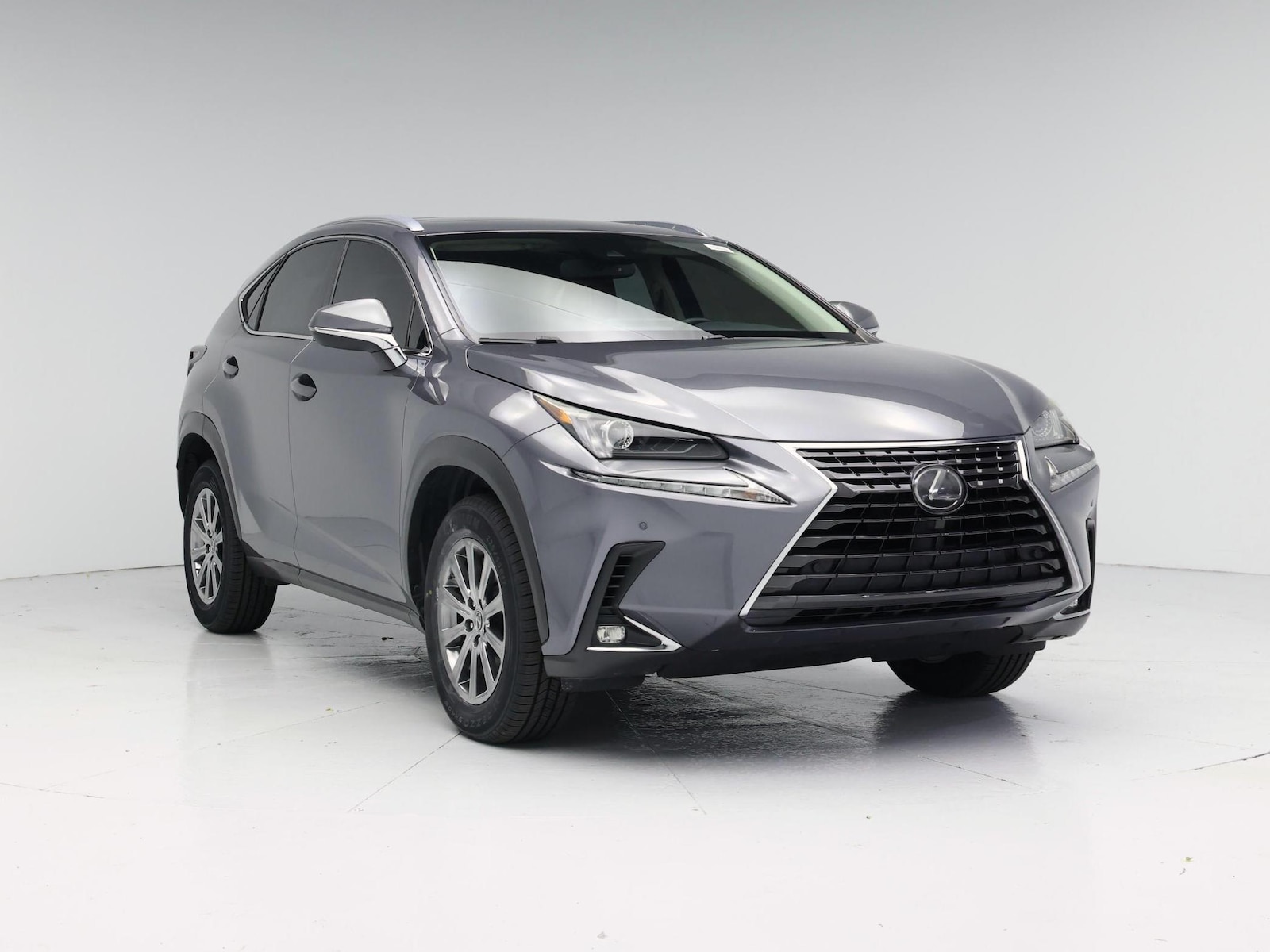 lexus nx 2020 JTJDARBZ3L2162967 image lexus nx 2020 JTJDARBZ3L2162967 image
