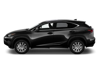 lexus nx 2020 JTJGARDZ1L5001087 image lexus nx 2020 JTJGARDZ1L5001087 image
