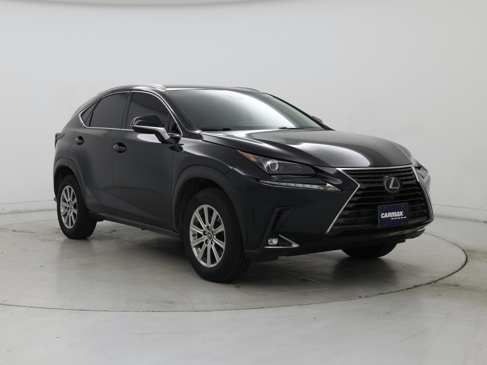 lexus nx 2020 JTJAARBZ9L2160773 image lexus nx 2020 JTJAARBZ9L2160773 image