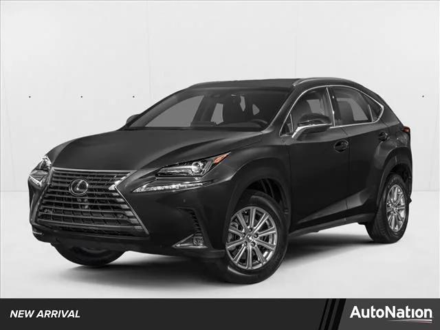 lexus nx 2020 JTJGARDZ5L2233953 image lexus nx 2020 JTJGARDZ5L2233953 image
