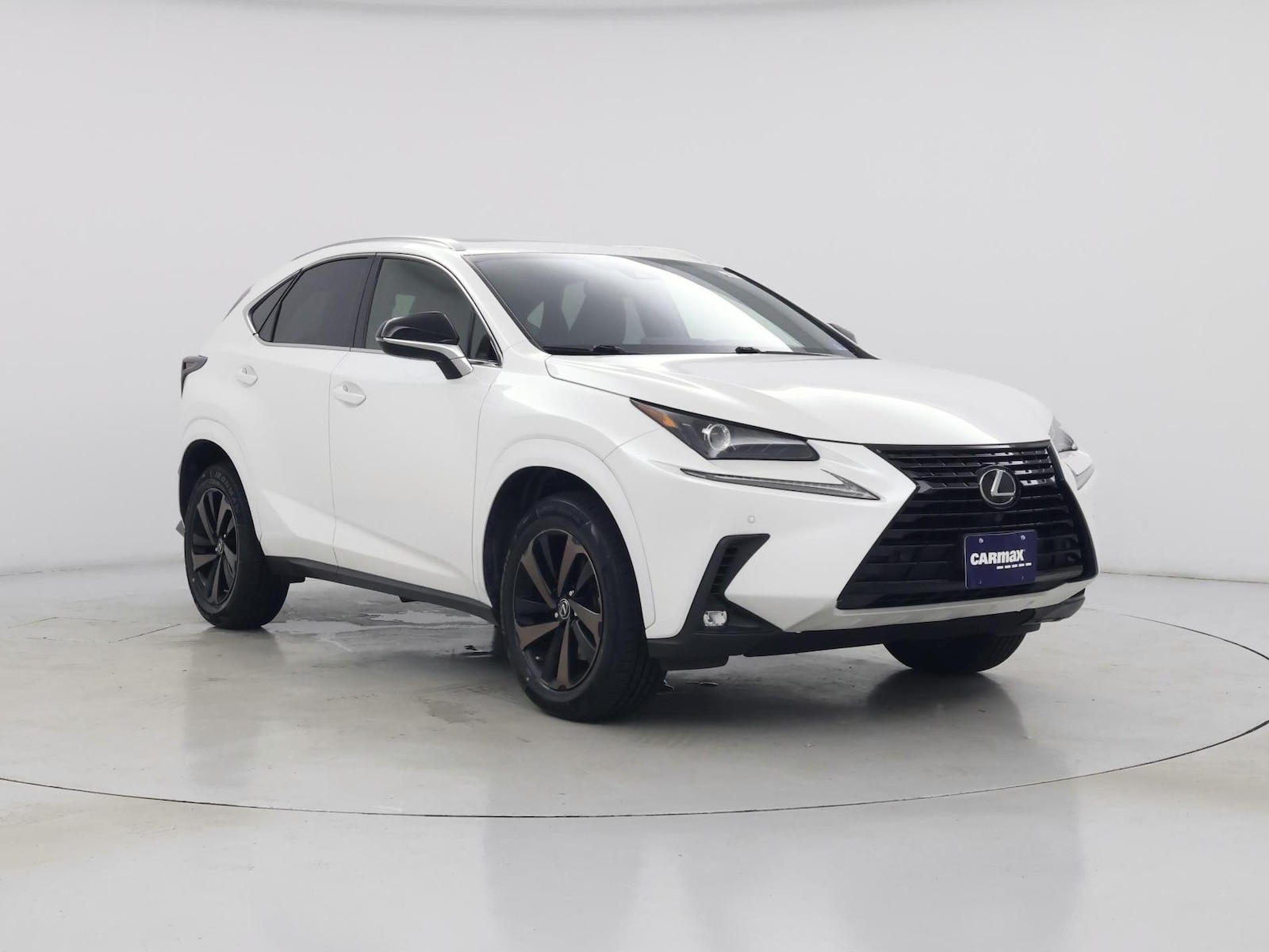 lexus nx 2020 JTJGARDZ9L2227301 image lexus nx 2020 JTJGARDZ9L2227301 image