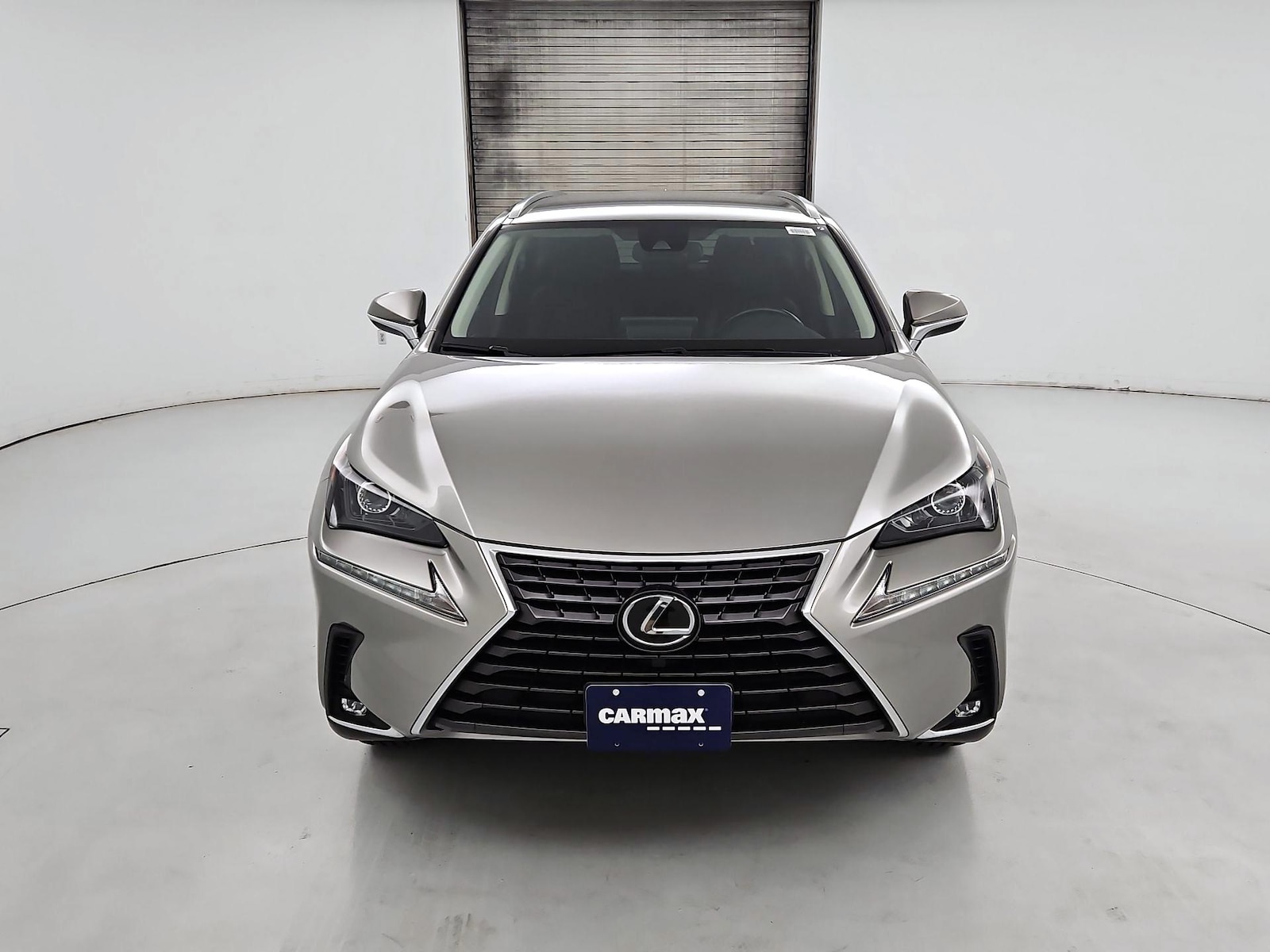 lexus nx 2020 JTJDARBZ4L5018889 image lexus nx 2020 JTJDARBZ4L5018889 image