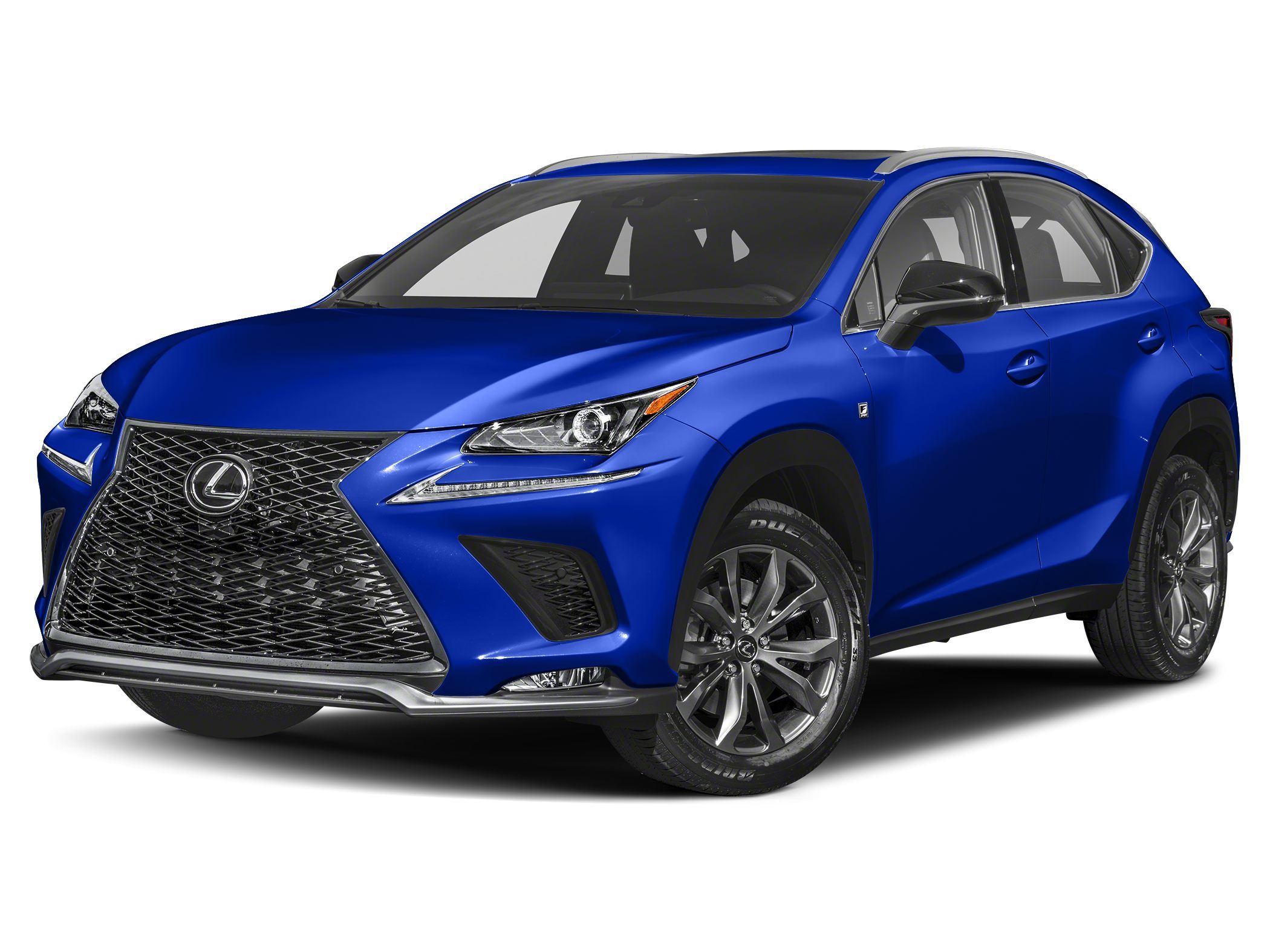 lexus nx 2020 JTJSARDZXL2227186 image lexus nx 2020 JTJSARDZXL2227186 image