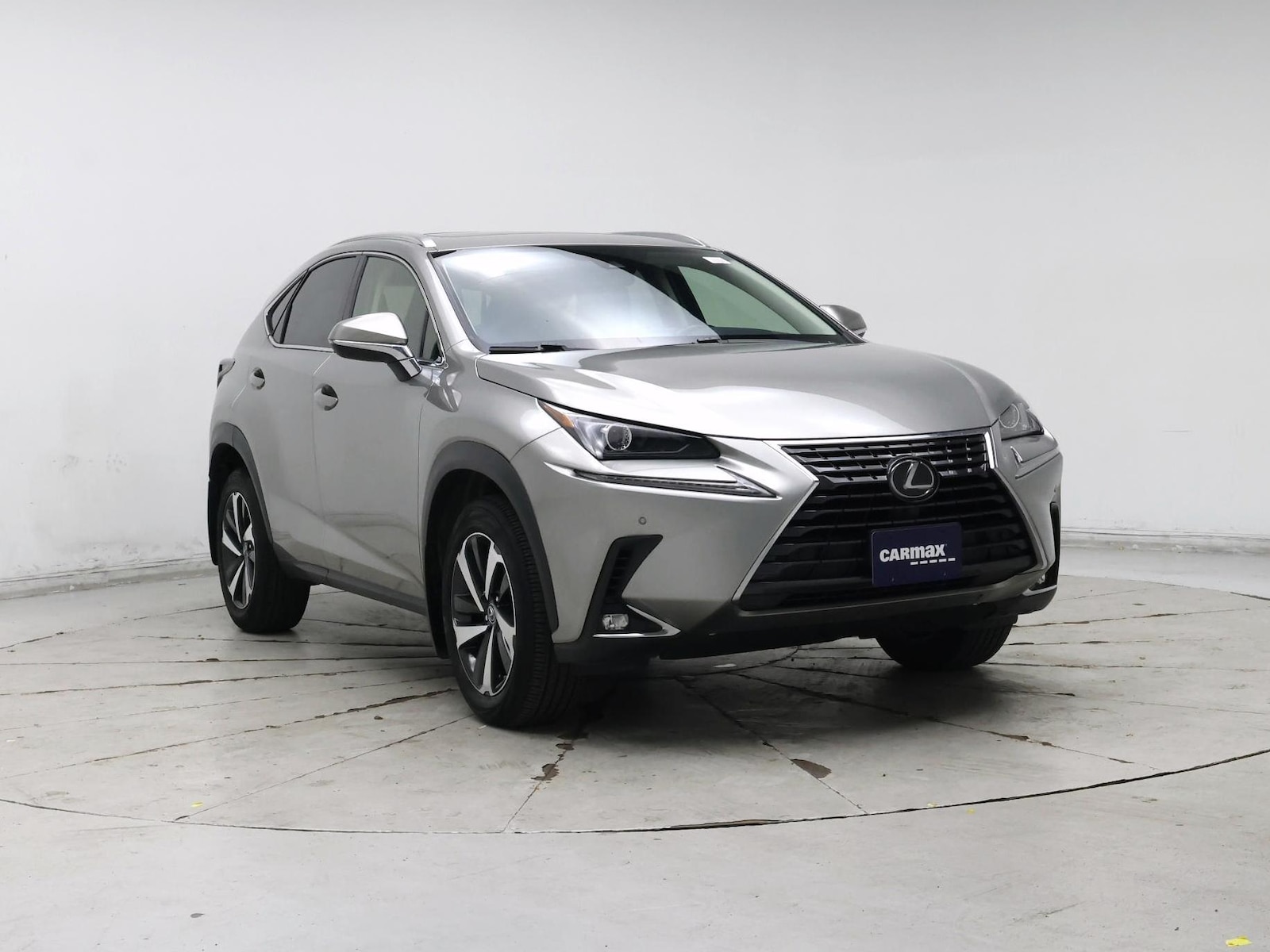 lexus nx 2020 JTJGARDZ9L2227654 image lexus nx 2020 JTJGARDZ9L2227654 image