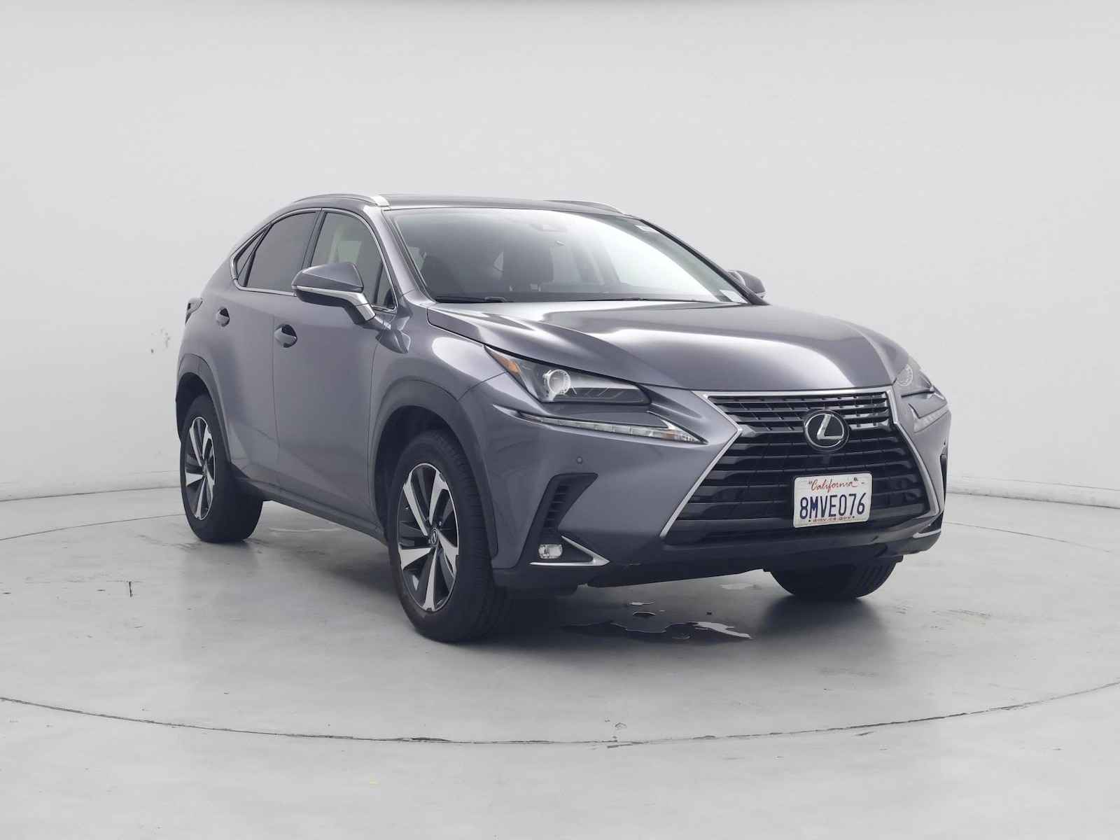 lexus nx 2020 JTJDARBZ3L2164606 image lexus nx 2020 JTJDARBZ3L2164606 image