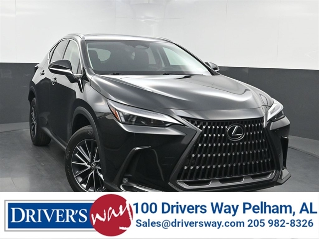 lexus nx 2020 JTJGARDZ7L2227362 image lexus nx 2020 JTJGARDZ7L2227362 image