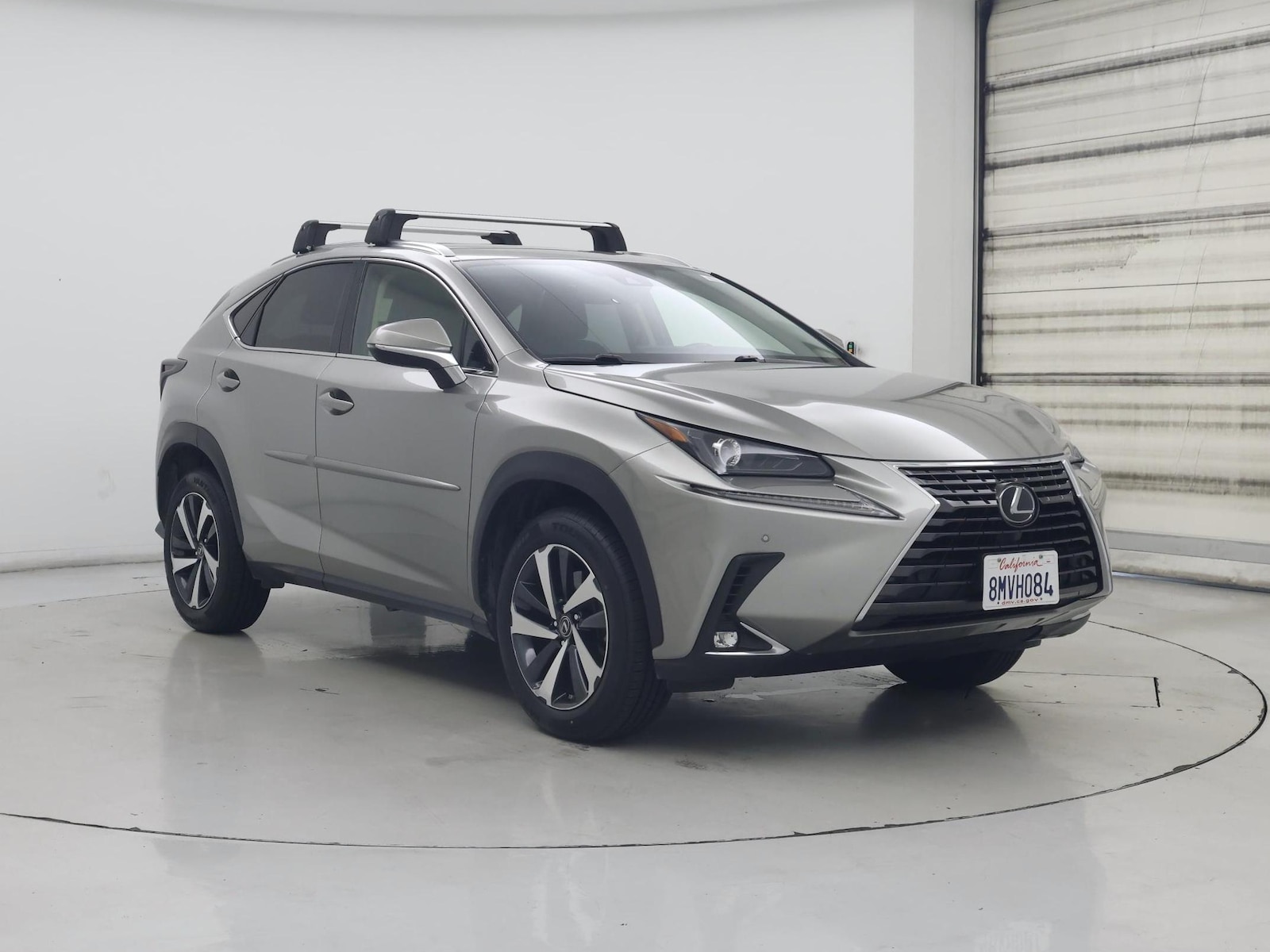 lexus nx 2020 JTJGARDZ0L5002067 image lexus nx 2020 JTJGARDZ0L5002067 image