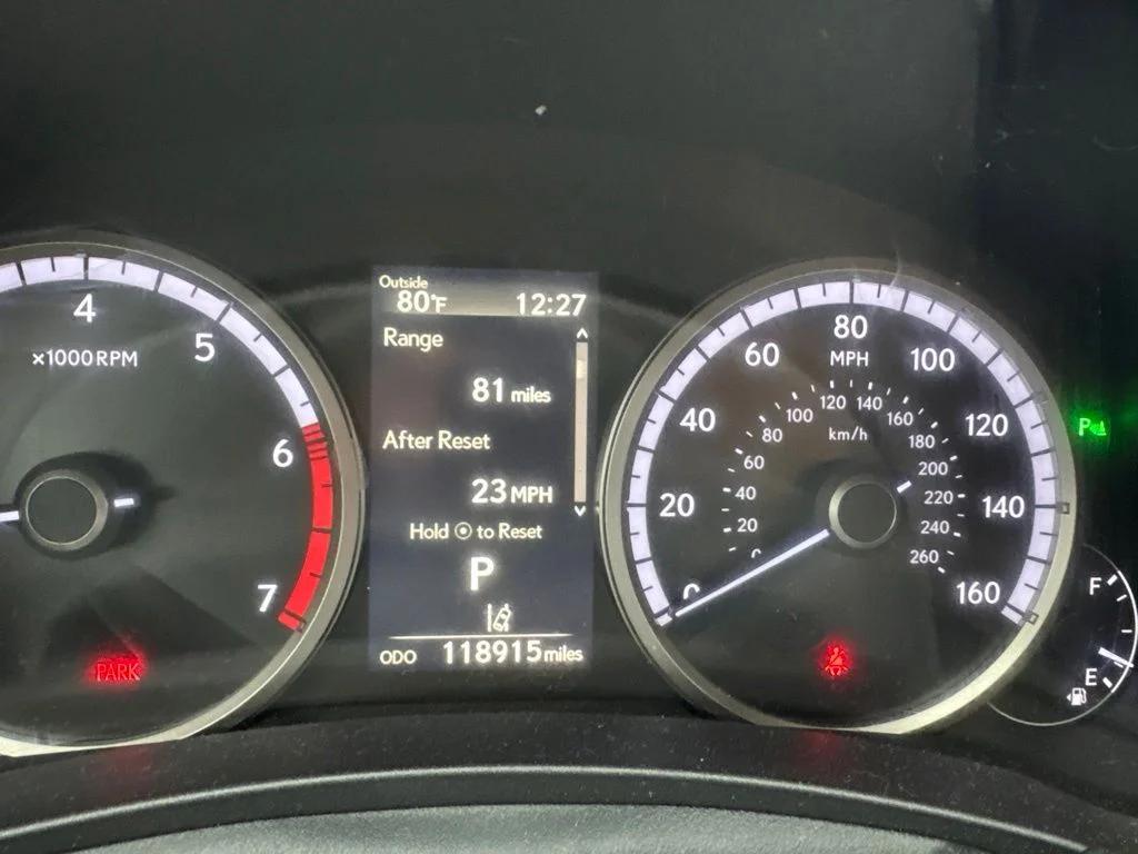 lexus nx 2020 JTJSARBZ4L5001601 image lexus nx 2020 JTJSARBZ4L5001601 image