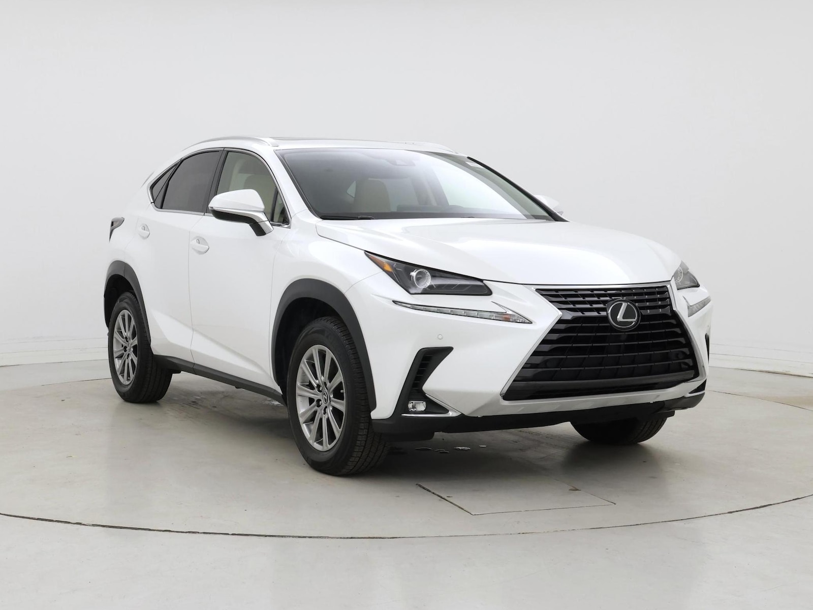 lexus nx 2020 JTJDARDZ0L5002881 image lexus nx 2020 JTJDARDZ0L5002881 image