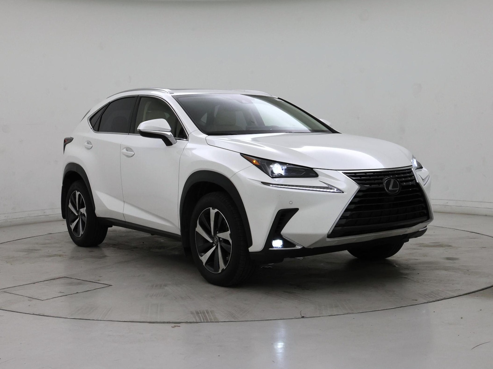 lexus nx 2020 JTJGARDZ8L5018761 image lexus nx 2020 JTJGARDZ8L5018761 image