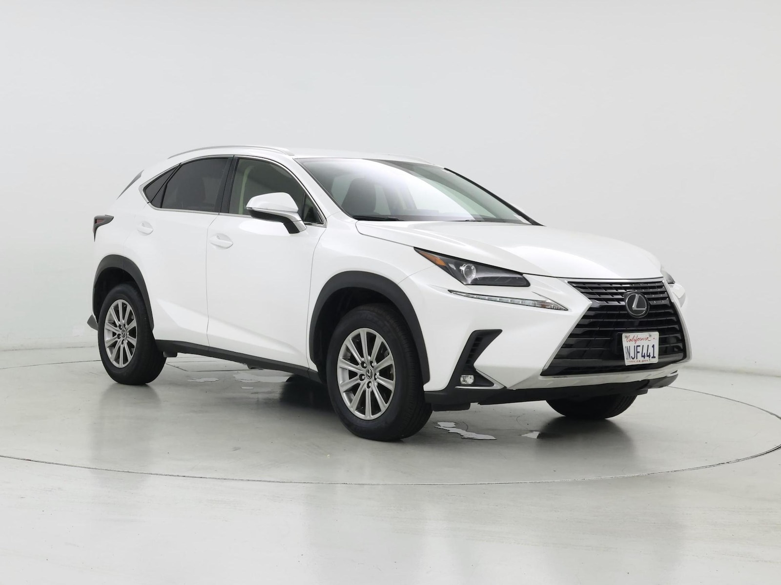 lexus nx 2020 JTJAARBZ1L5013331 image lexus nx 2020 JTJAARBZ1L5013331 image