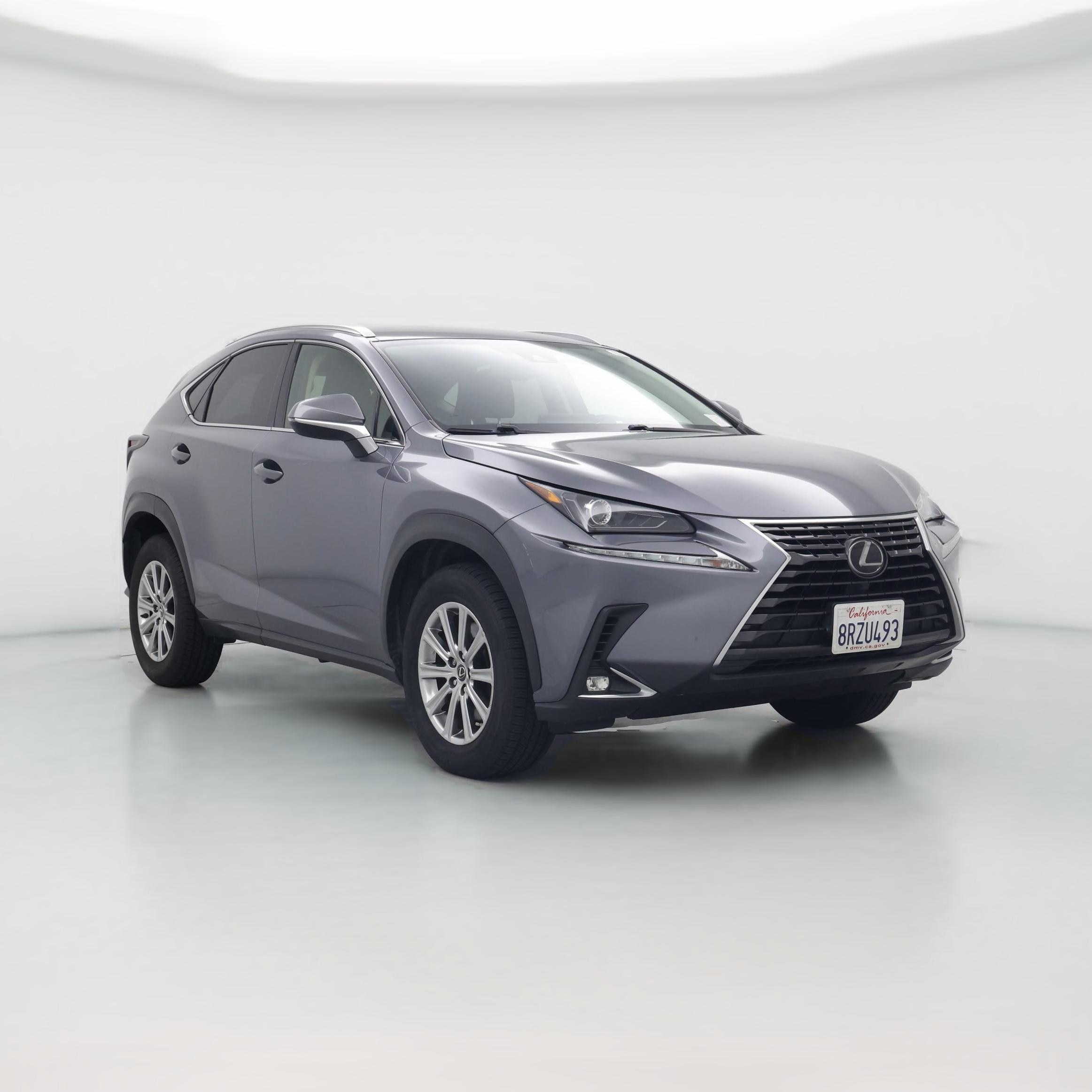 lexus nx 2020 JTJAARBZ3L2177973 image lexus nx 2020 JTJAARBZ3L2177973 image